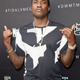 Jason Merritt/Getty Images for Tidal/Roc Nation
